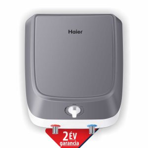 Haier 10 L felső zárt vízmelegítő