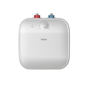Haier 10 L zárt vízmelegítő