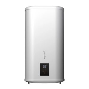 Hajdu AQ Flat Wifi villanybojler