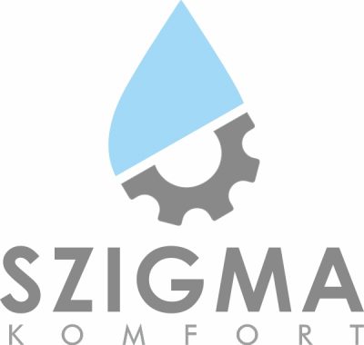 szigma logo_color